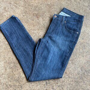 James Jeans Twiggy Jeans